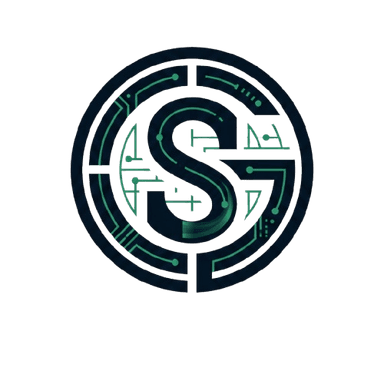GS CONNECT Logo